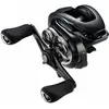 Shimano Fishing Reels Moulinet Baitcasting Metanium Dc