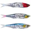 SHIMANO 59VXLX29W05 Exsence ARMAJOINT 190S FB-190mm 55g 006 N Ayu General hardlines Products, Multicolor