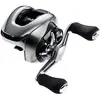 Shimano Fishing Reels Moulinet Baitcasting Antares B Lh