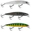 Shimano Fishing Minnow Bt World Flash Boost 17g 115 Mm