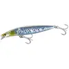 Shimano Fishing Minnow Exsence Strong Ass Ar-c 27g 125 Mm