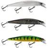 Shimano Fishing Minnow Bt World Flash Boost 17g 115 Mm