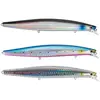 Shimano Fishing Minnow Lure Exsence Silent Assas 32g 163 Mm
