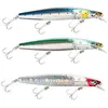 Poisson Nageur Shimano Exsence Silent Ass Flash Boost 129F : Coloris S...