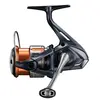 Shimano Nasci FD 2500S HG