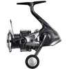 Shimano Fishing Reels Moulinet Spinning Twin Power Xd Fb
