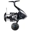 Shimano Fishing Reels Moulinet Spinning Stradic Sw B