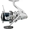 Shimano Fishing Reels Moulinet De Surfcasting Ultegra Xr Xsd