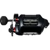 Shimano Fishing Reels Moulinet électrique Plays A