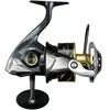 Shimano Fishing Reels Moulinet Spinning Stella Sw D