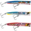 Shimano Fishing Minnow Exsence Beam Popper 29g 130 Mm