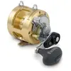 Shimano Fishing Reels Moulinet De Traîne Tiagra