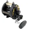Shimano Fishing Reels Moulinet De Traîne Tld 2 Speed