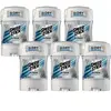 Speed Stick Power Gel Antiperspirant/Deodorant Ultimate Sport, 3 Ounce by Mennen