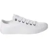 Converse Chuck Taylor Sp Ox 1u647 - 37 1/2