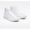 Converse Baskets Converse Ct As Sp Hi 1u646 - Blanc - 42