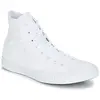 Sneakers Converse Chuck Taylor All Star SP HI Blanc pour Femmes 38