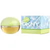 DKNY Be Delicious Pool Party - Donna Karan Eau De Toilette Spray 50 ml