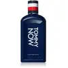 Eau De Toilette Tommy Hilfiger 100ml