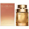 Michael Kors Wonderlust Sublime Eau de Parfum 100ml