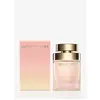 Wonderlust Eau De Voyage - Michael Kors Eau De Toilette Spray 50 ml