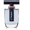 Impact - Eau de Toilette-100ml Tommy Hilfiger