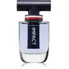 50ml Tommy Hilfiger Impact, Eau De Toilette