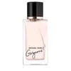 Michael Kors Gorgeous! Eau de Parfum 50ml