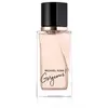 Michael Kors Gorgeous! Eau de Parfum 30ml
