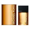 Parfum Homme Michael Kors EDT Extreme Journey (50 ml)