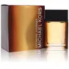 Extreme Journey - Michael Kors Eau De Toilette Spray 100 ml
