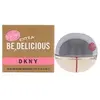 DKNY Perfume pour hommes Donna Karan dknpfw042 être extra délicieux EDP 100 ml 