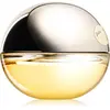DKNY Donna Karan Golden Delicious Eau de Parfum (Femme) 30 ml