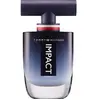 Parfum Homme Tommy Hilfiger Impact Intense EDP (50 ml)