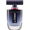 Impact Intense - Eau de Parfum-100ml Tommy Hilfiger