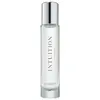 Aramis Intuition Eau de Parfum pour homme 10 ml