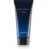 Aramis Intuition Gel douche 1000 ml