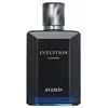 INTUITION INTENSE eau de parfum vaporisateur 100 ml