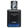 INTUITION INTENSE eau de parfum vaporisateur 50 ml