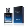 Aramis Intuition Eau de Parfum 50ml