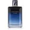 Aramis Intuition Eau de Parfum pour homme 150 ml