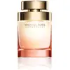 Michael Kors Perfume - WONDERLUST Eau de Parfum 100 ml