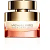 Parfum Femme - MICHAEL KORS - WONDERLUST - Eau de parfum - 30 ml - Florale