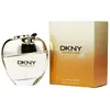 DKNY DONNA KARAN NECTAR LOVE EDP 100ML SPRAY