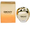 DKNY Nectar Love - Donna Karan Eau De Parfum Spray 50 ml