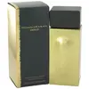 DKNY Donna Karan Gold - Donna Karan Eau De Parfum Spray 100 ml