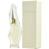 Cashmere Mist - Donna Karan Eau De Parfum Spray 100 ML