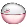 DKNY Be Delicious Fresh Blossom - Donna Karan Eau De Parfum Spray 100 ML