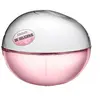DKNY Be Delicious Fresh Blossom - Donna Karan Eau De Parfum Spray 50 ML