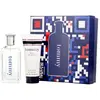 Tommy Hilfiger - Tommy Hilfiger Coffret Cadeau 100 ml